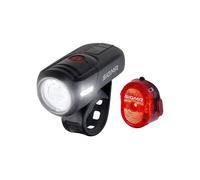 SET SIGMA AURA 45 + NUGGET II - 17460 - 4016224174607