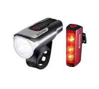 SET SIGMA AURA 80 + BLAZE - 17860 - 4016224178605