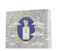 Set Sisley Eau du Soir avec Body Cream 30 ml + 50 ml