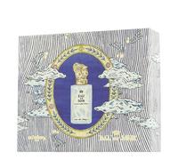 Set Sisley Eau du Soir avec crème pour le corps 30 ml + 50 ml