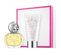 Set Sisley Soir de Lune avec lotion pour le corps 30 ml + 50 ml