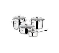 Set Smart 9 Pièces