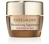 Set Soin Yeux Estée Lauder Revitalizing Supreme Youth Power 15ml