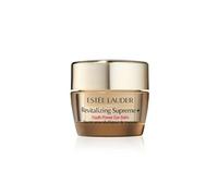 Estée Lauder Revitalizing Supreme+ Youth Power Eye Balm 15 ml