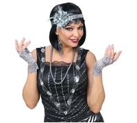 W WIDMANN MILANO Party Fashion - Set pour femme