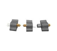 Set sondes ntc10k- DE DIETRICH - 7623837