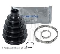 Set Soufflet, Arbre Axial Arrière SX pour Ford Kia B-Max Fiesta Foc