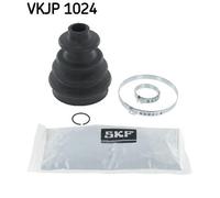 Set Soufflet, Arbre Côté Roue pour Chevrolet Daewoo Ford MG Opel Rover 75 Astra