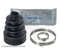 Set Soufflet, Arbre sur Le Côté De Vitesse pour Chrysler Grand Voyager Voya
