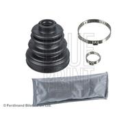 Set Soufflet, Arbre sur Le Côté De Vitesse pour Mitsubishi L200 Pajero Sport