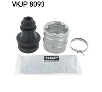 Set Soufflet, Arbre sur Le Côté De Vitesse pour Renault 12 15 17 18 4 5 6 9 Feu