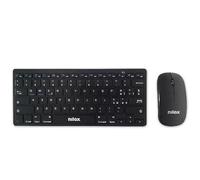 Set souris et clavier nxkmmb00001