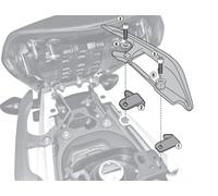 Set Spécifique pour Montage Le PLX1111 PL1111 PL1111CAM TE1111 Sur NC750S NC750X