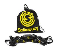 Spikeball Set Spikebuoy