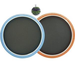 SET sport Ogo pour sports sans fil