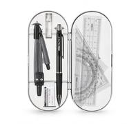 Set ssin ssin 8 Pièces | Accessoires en , Ensemble scolaire, Projets d'architecture, Pour les ssinateurs
