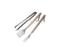 Set standard 3 pièces FSC