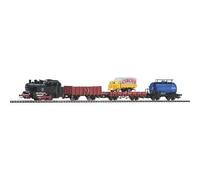 Set Star H0 Train De Marchandises Piko H0 57113 1 Pc(S)-Piko H0
