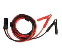SET Starthilfecable 35mm² 5 M prise mâle/Zang G