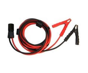 SET Starthilfecable 35mm² 5 M prise mâle/Zang G