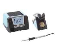 Set station de soudage numérique Weller WT 1010 T0053436699 90 W 50 - 450 °C W055921