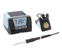 Set Station de soudage numérique Weller WT 1010H T0053438699 200 W 50-550 °C