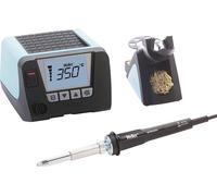 Set station de soudage numérique Weller WT 1011H T0053439699N 150 W 50 - 550 °C