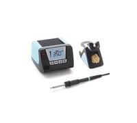 Set station de soudage numérique Weller WT 1012 T0053440699N 90 W 50 - 450 °C