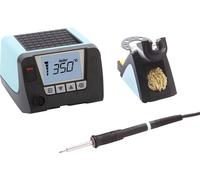 Set station de soudage numérique Weller WT 1013 T0053441699 90 W 50 - 450 °C