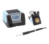Set station de soudage numérique Weller WT 1013 T0053441699 90 W 50 - 450 °C