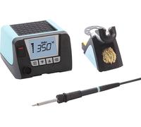 Set station de soudage numérique Weller WT 1014 T0053442699 90 W 50 - 450 °C