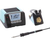 Set station de soudage numérique Weller WT 1014 T0053442699 90 W 50 - 550 °C