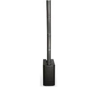 Set stéréo - dB Technologies - ES1203 - 2400 W - Amplificateur Digipro G4 - Caisson 2x12""