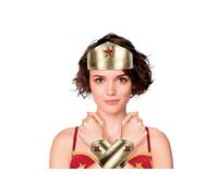 Set Super Heroine - Party Pro