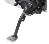 Set Support Extension Chevalet Latéral GIVI es7704 KTM Super / Adventure S/R