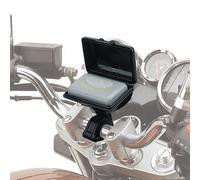 GIVI SUPPORT GUIDON TÉLÉPÉAGE S601 - N