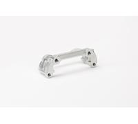 Set Support Pinces Frein Axial Arrière pour Nissan Opel Renault Master Movano