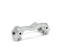 Set Support Pinces Frein SX pour Mercedes-Benz VW Crafter 30-50 Sprint 3,5 -t Sp