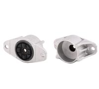 Set Supports Amortisseur Arrière UNIGOM Ford C-Max Focus Kuga Mazda 3 5