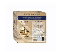 Set Suprême Routine De Soins Complets - Estee Lauder