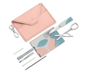 Set SwissCard Classic Victorinox - Paris Style