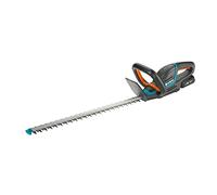 GARDENA ComfortCut 60/18V P4A Taille-haies avec batterie 14731-20