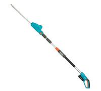 Taille-haies - GARDENA Taille-haies sur perche THS 42/18V P4A (avec batterie)