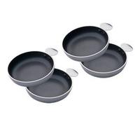 Set Tapas 12 cm pour barbecue Cadac de camping