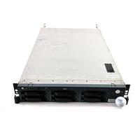 Set tapis de caoutchouc compatible avec Fiat Idea 2006- / Lancia Musa 2007- (T profil 4-pièces + clips de montage)