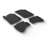 Gledring 0271 Ensemble de tapis de sol