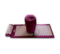 Tapis de Fakir - Set d'acupression et de massage