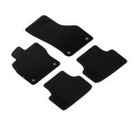 Lampa Set de tapis moquette pour Skoda Octavia 5p 03/24>