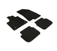 Set Tapis sur Mesure LAMPA Moquette Dacia Jogger 5p 02/22>