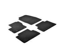 Set De Tapis En Moquette LAMPA Pour Max 7 11/10-03/15